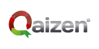 logo-Qaizen-transparent-background-for-black-background