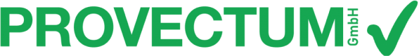 provectum